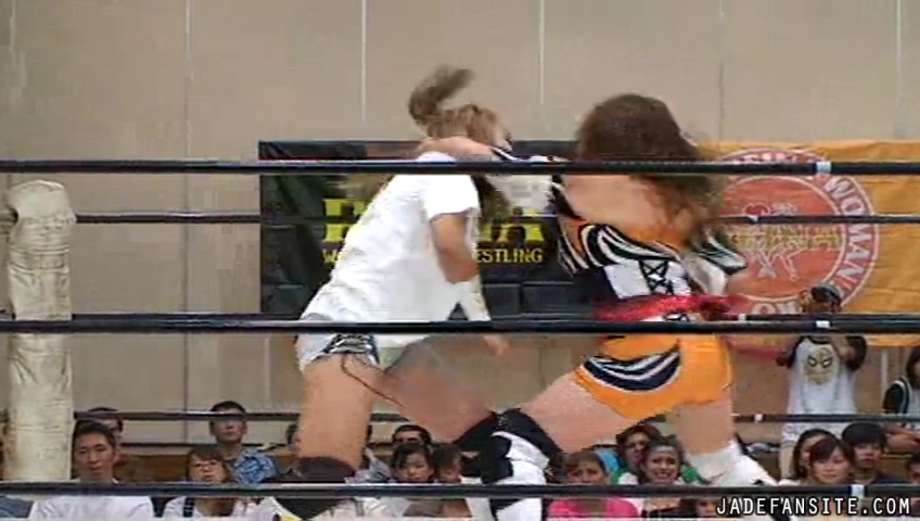 MiavsMatsumoto_Still298.jpg
