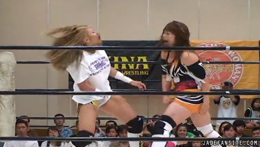 MiavsMatsumoto_Still299.jpg