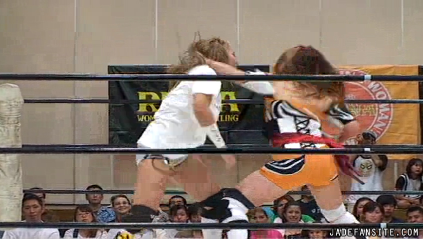 MiavsMatsumoto_Still301.jpg