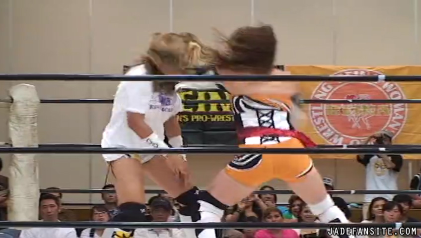 MiavsMatsumoto_Still307.jpg