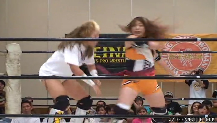 MiavsMatsumoto_Still310.jpg