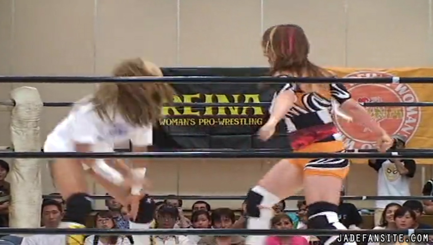 MiavsMatsumoto_Still311.jpg