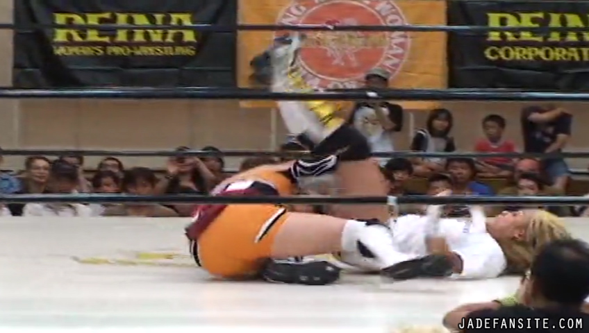 MiavsMatsumoto_Still317.jpg