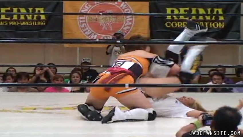MiavsMatsumoto_Still318.jpg