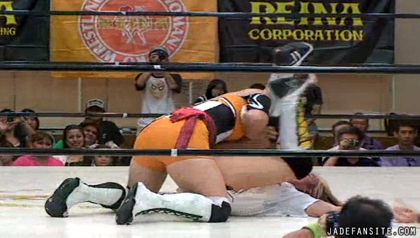 MiavsMatsumoto_Still320.jpg