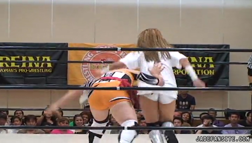 MiavsMatsumoto_Still334.jpg