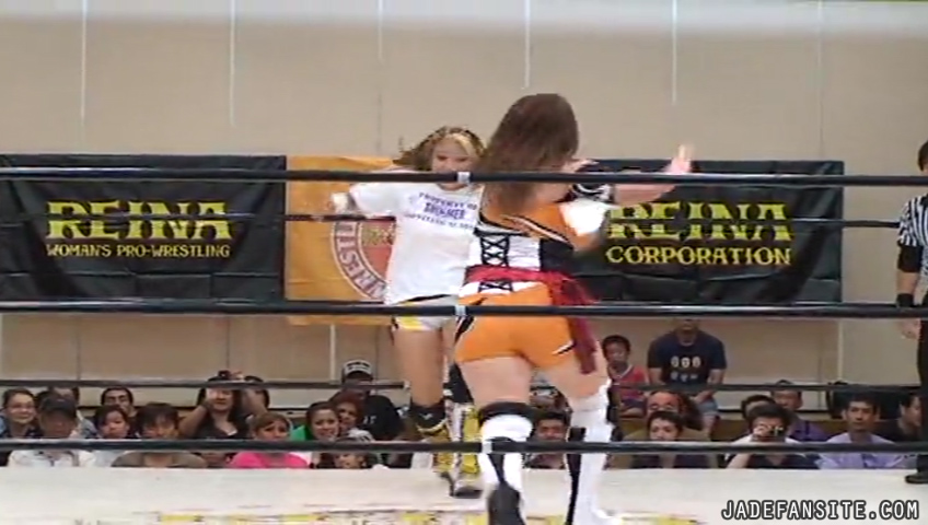MiavsMatsumoto_Still337.jpg
