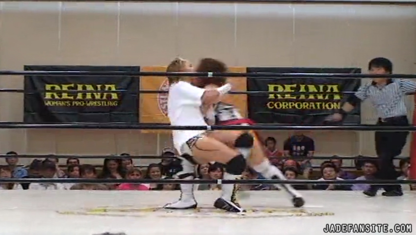 MiavsMatsumoto_Still345.jpg