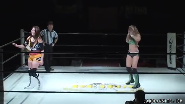 MiavsMatsumoto_Still345~0.jpg MiavsMatsumoto_Still345~0.jpg