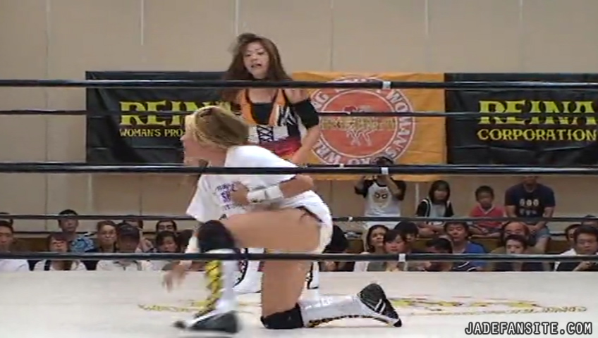 MiavsMatsumoto_Still349.jpg