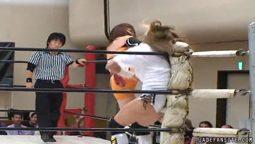 MiavsMatsumoto_Still366.jpg
