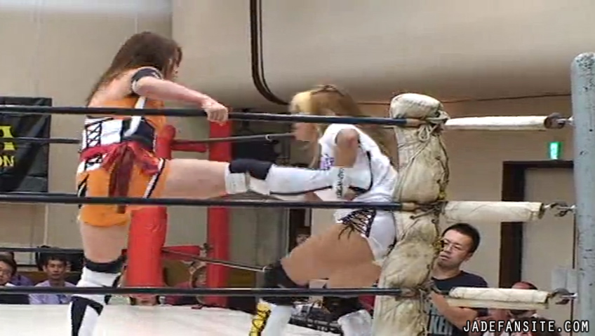 MiavsMatsumoto_Still383.jpg