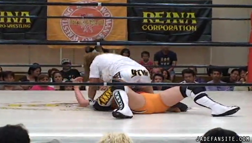 MiavsMatsumoto_Still397.jpg