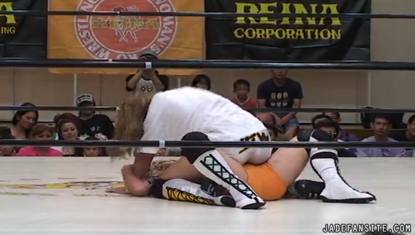MiavsMatsumoto_Still404.jpg