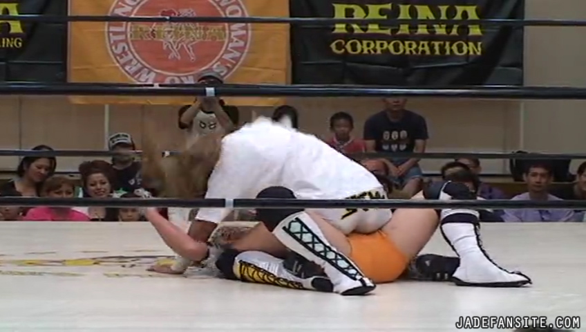 MiavsMatsumoto_Still405.jpg