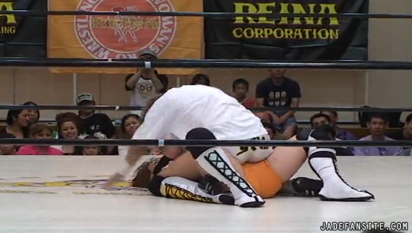 MiavsMatsumoto_Still407.jpg