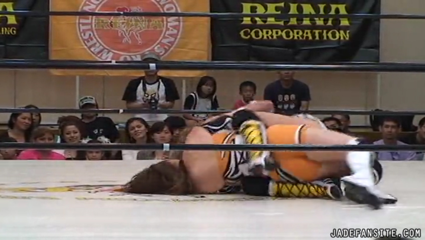 MiavsMatsumoto_Still410.jpg