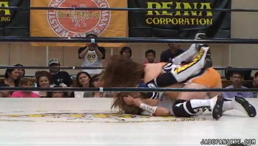 MiavsMatsumoto_Still411.jpg