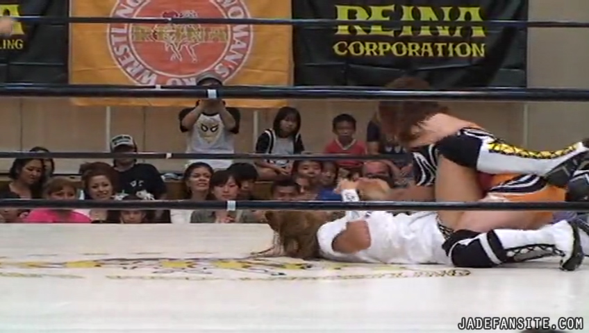 MiavsMatsumoto_Still412.jpg