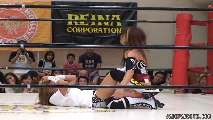 MiavsMatsumoto_Still425.jpg