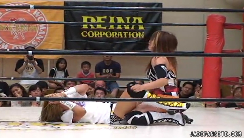MiavsMatsumoto_Still426.jpg