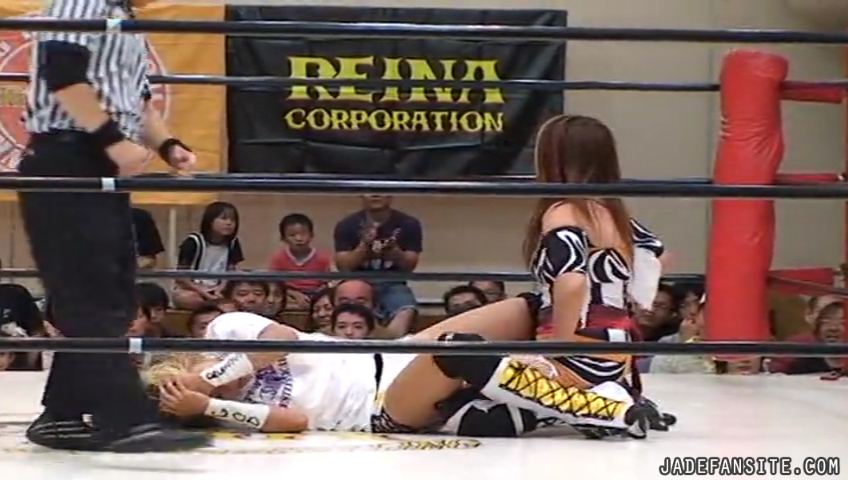 MiavsMatsumoto_Still428.jpg