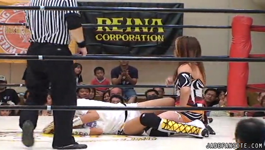 MiavsMatsumoto_Still429.jpg