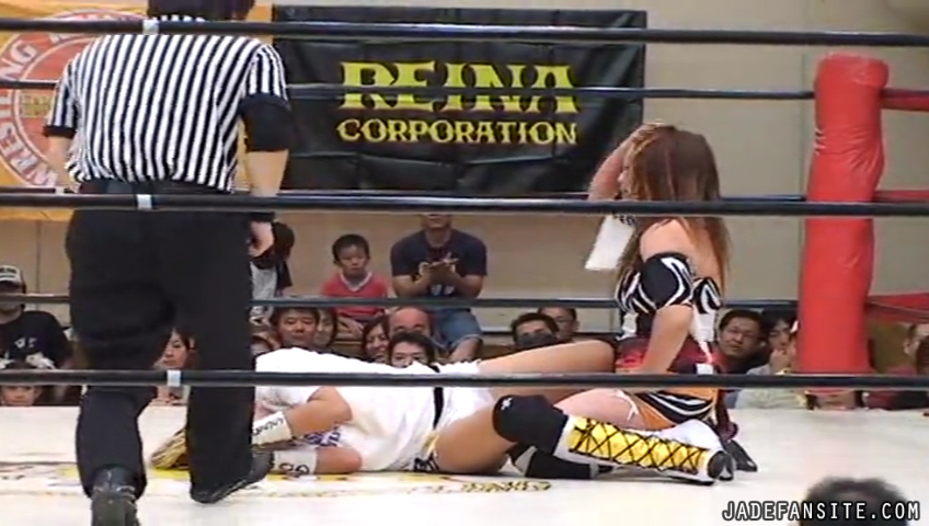 MiavsMatsumoto_Still430.jpg