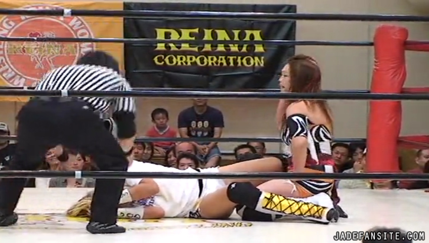 MiavsMatsumoto_Still431.jpg