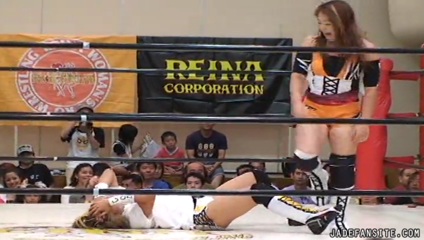 MiavsMatsumoto_Still435.jpg