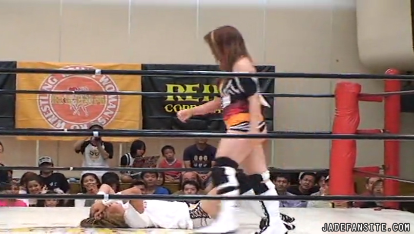 MiavsMatsumoto_Still437.jpg