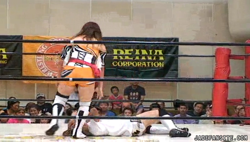 MiavsMatsumoto_Still439.jpg