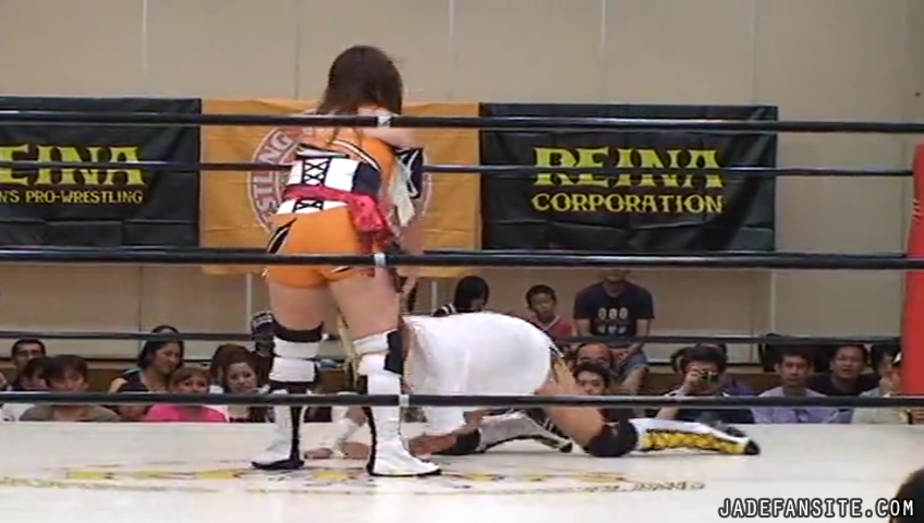 MiavsMatsumoto_Still444.jpg
