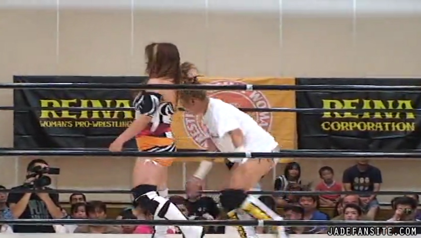 MiavsMatsumoto_Still447.jpg