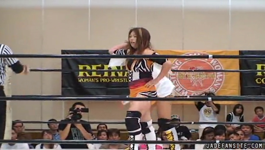 MiavsMatsumoto_Still449.jpg