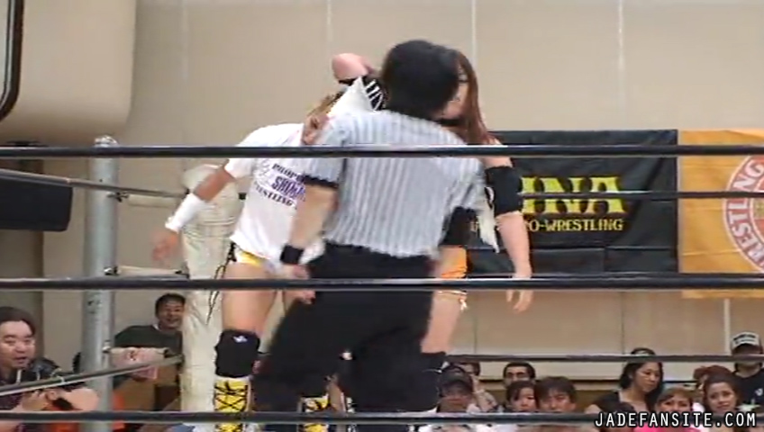 MiavsMatsumoto_Still454.jpg