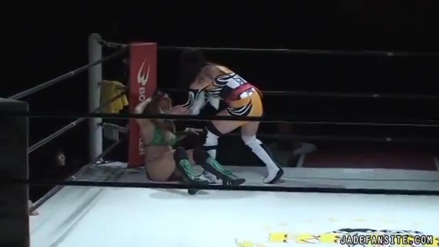 MiavsMatsumoto_Still456~0.jpg