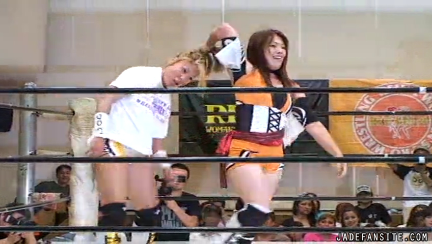 MiavsMatsumoto_Still457.jpg