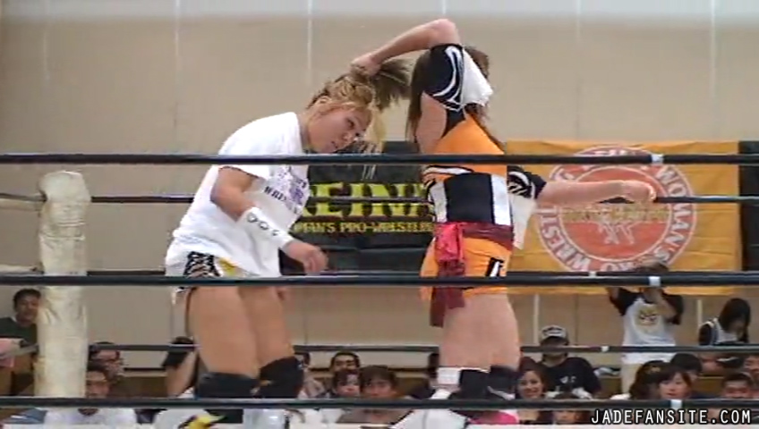MiavsMatsumoto_Still458.jpg