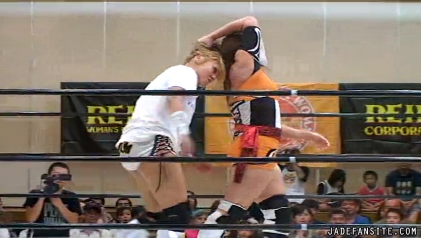 MiavsMatsumoto_Still459.jpg