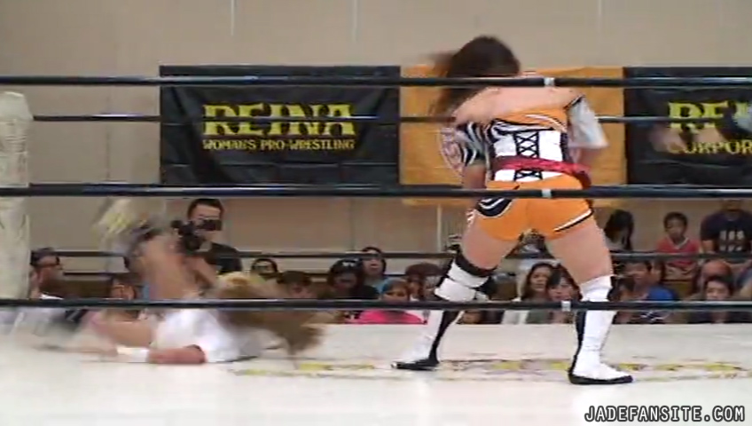 MiavsMatsumoto_Still469.jpg