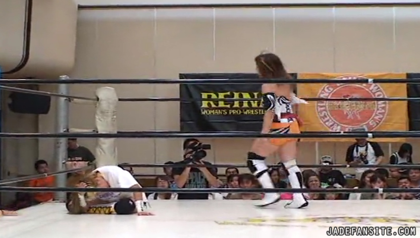 MiavsMatsumoto_Still475.jpg