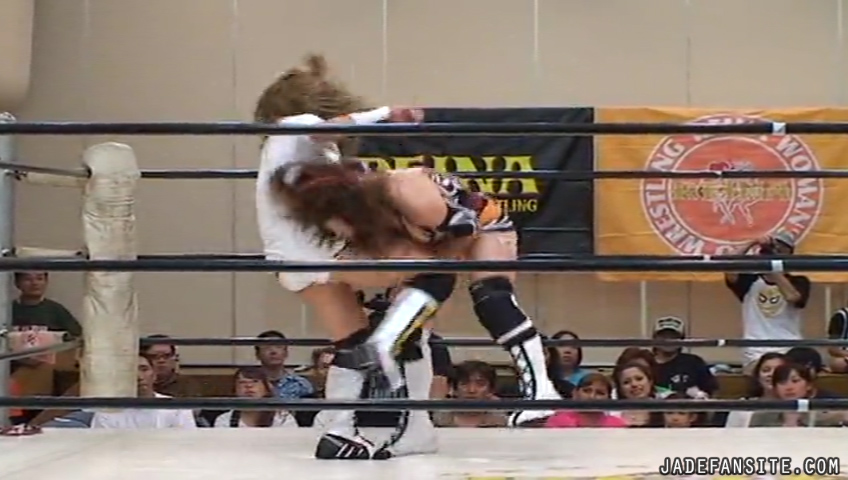 MiavsMatsumoto_Still492.jpg