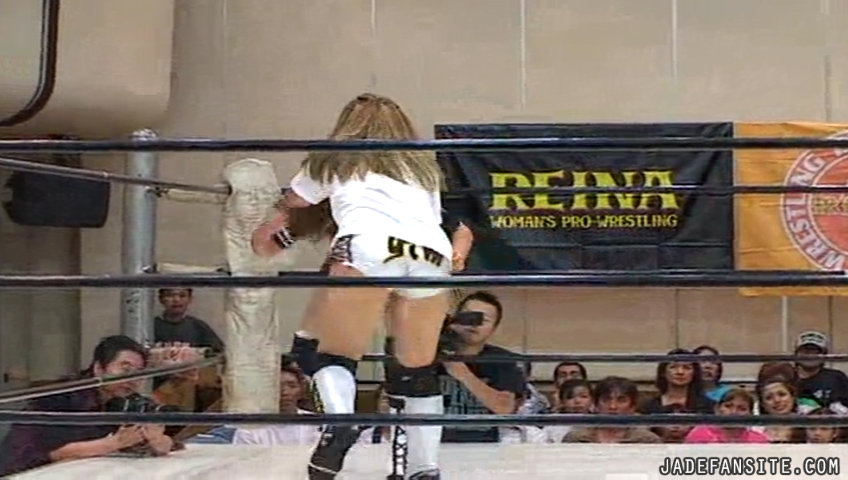 MiavsMatsumoto_Still500.jpg