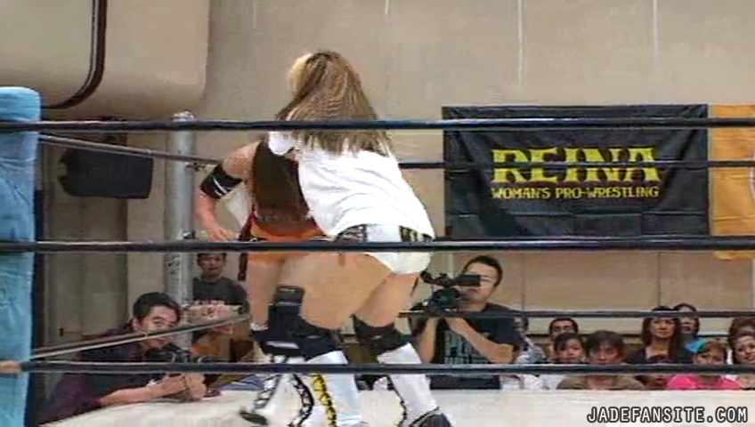 MiavsMatsumoto_Still501.jpg