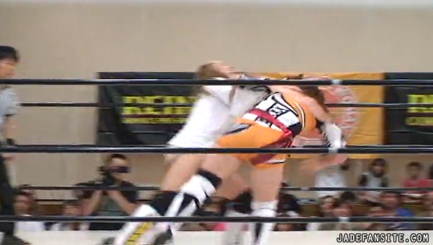 MiavsMatsumoto_Still507.jpg