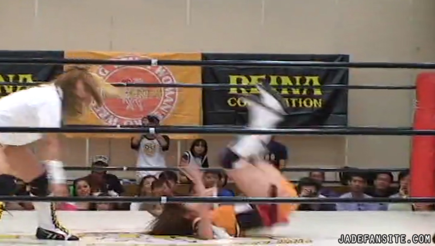 MiavsMatsumoto_Still508.jpg
