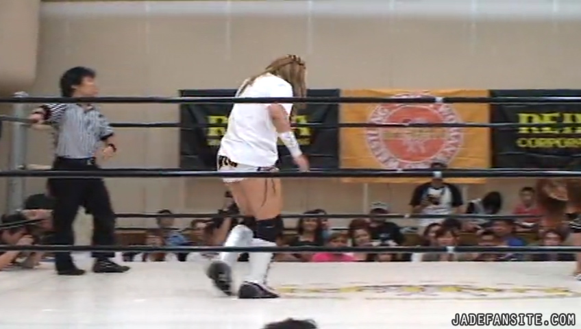 MiavsMatsumoto_Still516.jpg