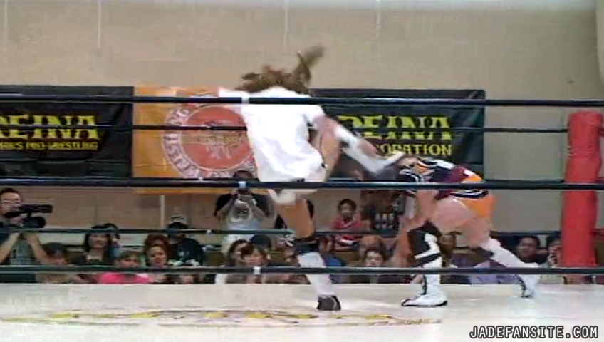 MiavsMatsumoto_Still518.jpg