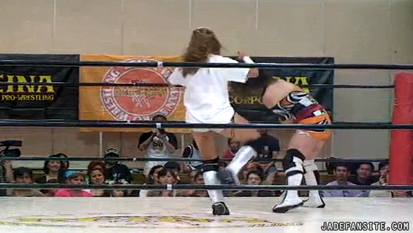 MiavsMatsumoto_Still519.jpg
